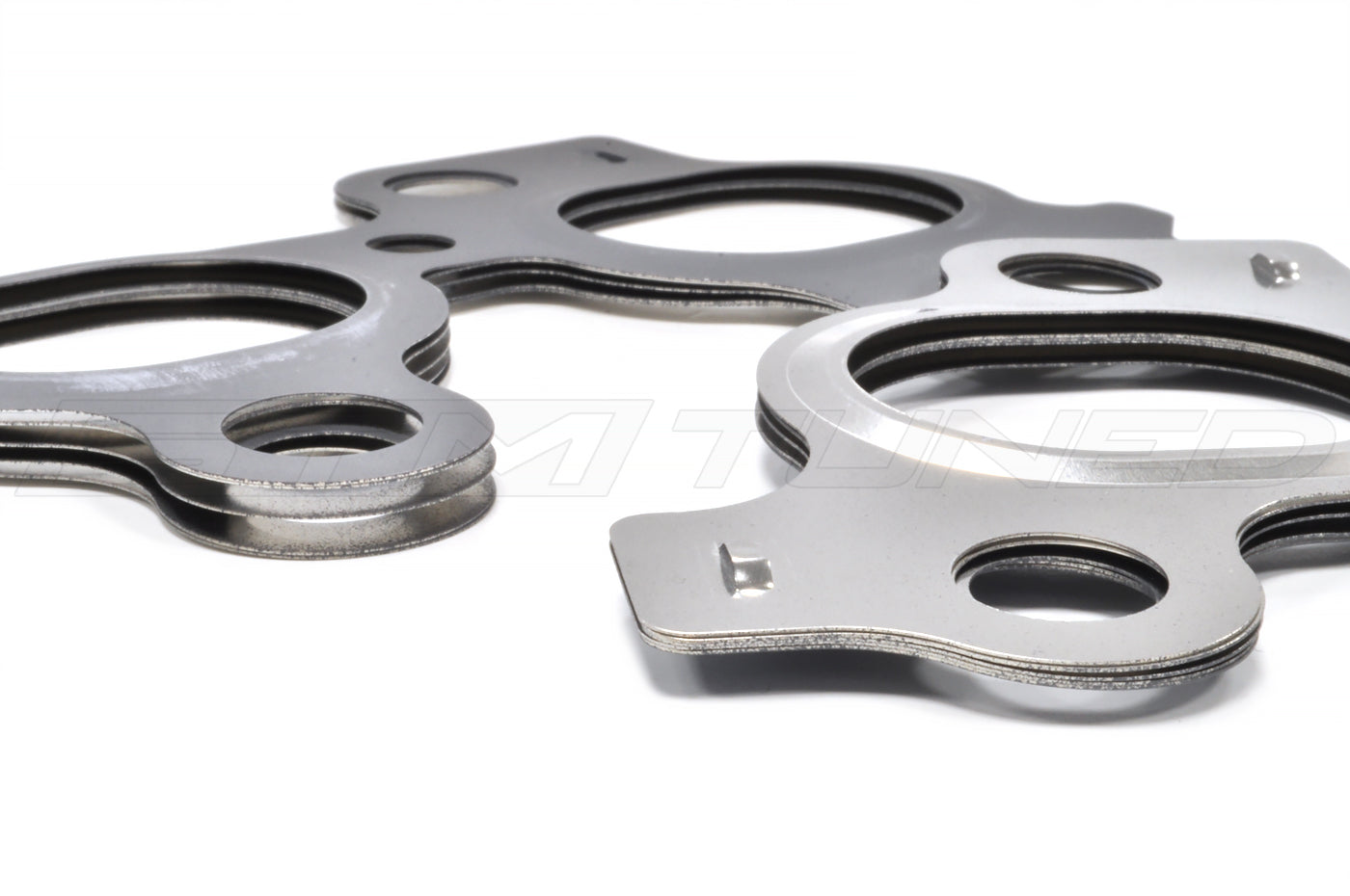 1717346040-1719846010-oem-