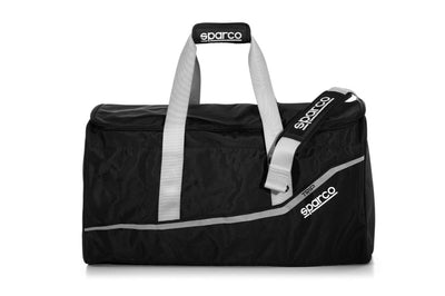 Sparco Trip Duffel Bag (016439NRSI)