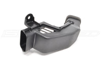 Toyota OEM Intake Air Inlet for 2023+ Corolla GR (1775118010)