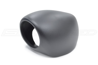 ATI 60mm Single Gauge Pod for 2008-2014 WRX/STi (1801)