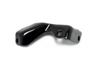 Mitsubishi OEM Alternator Bracket for Evo 9 (1801A020)