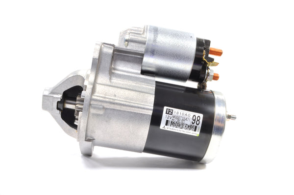 1810A098-oem-evo-9-starter-