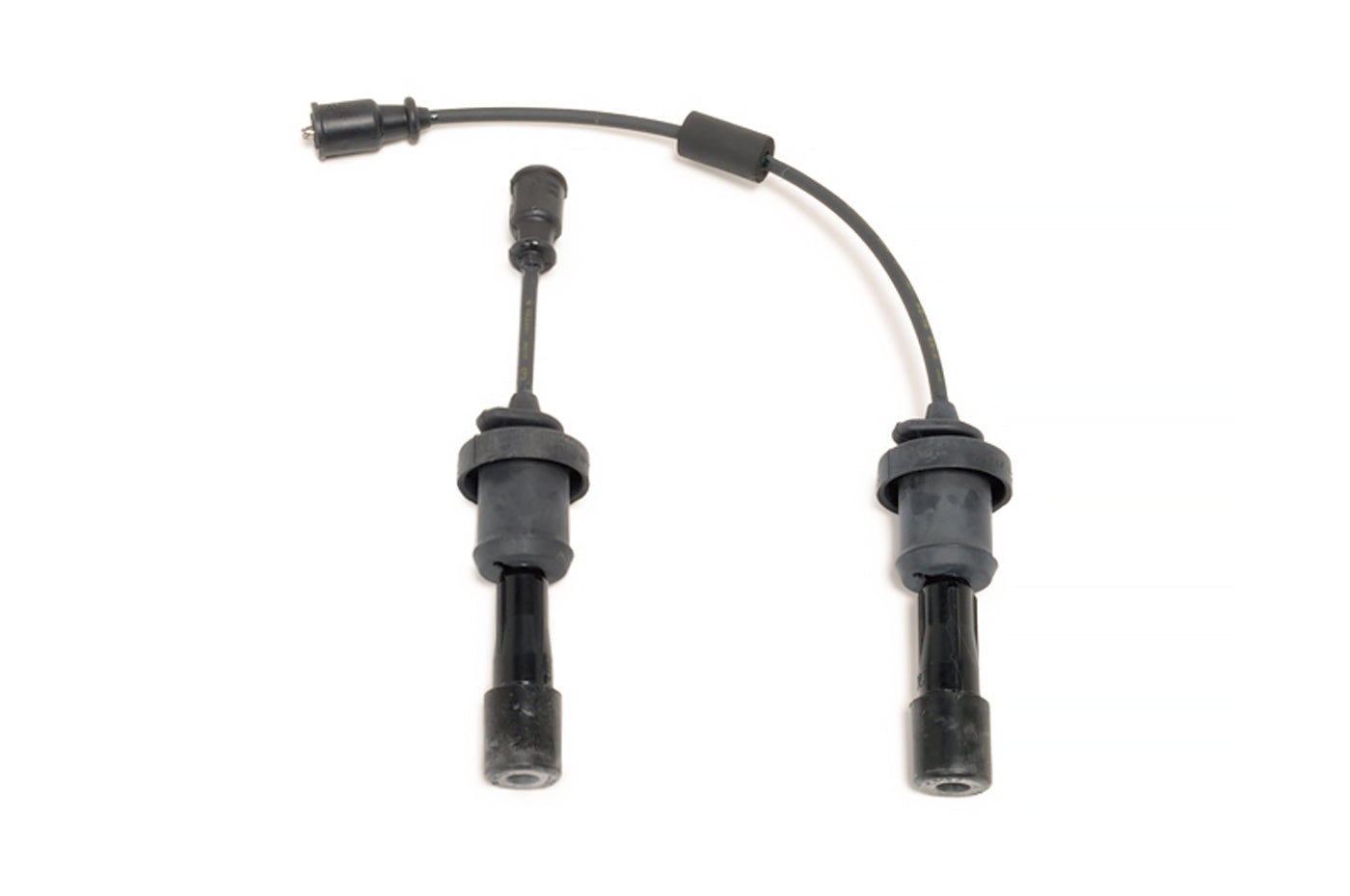 1822A013-1822A014-oem-evo-9-