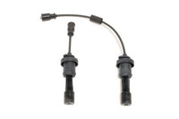 Mitsubishi OEM Ignition Cables for Evo 9 (1822A013 1822A014)