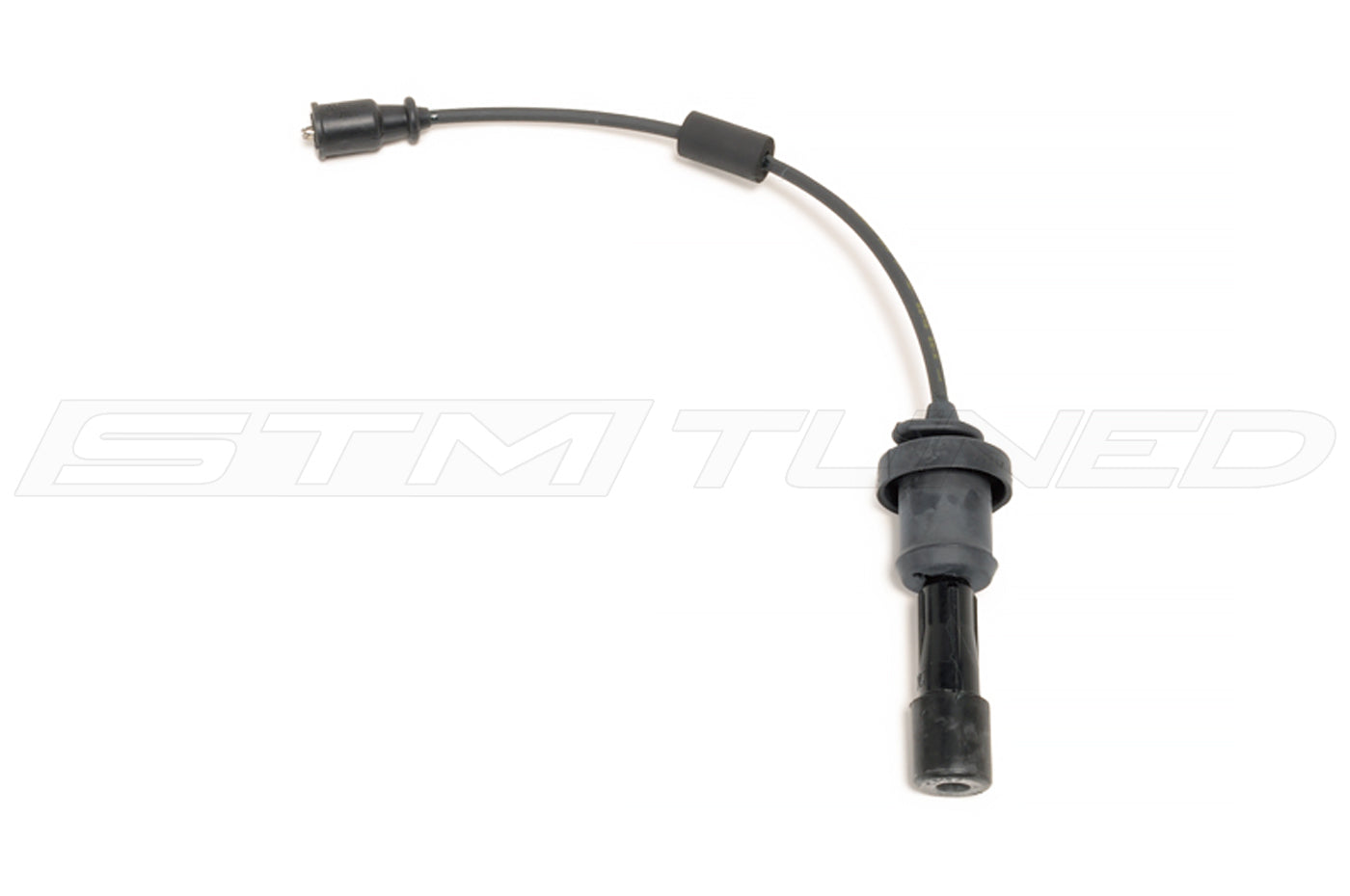 1822A013-oem-evo-9-spark-plug-