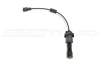 Mitsubishi OEM Ignition Cables for Evo 9 (1822A013 Short Cable)