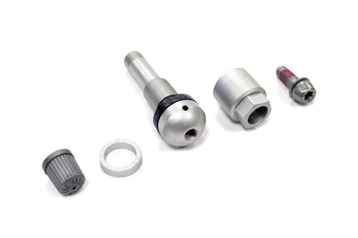 Ferrari OEM TPMS Valve Stem for 458 488 (185328)