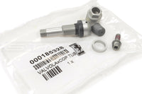 Ferrari OEM TPMS Valve Stem for 458 488 (185328)