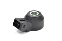 Mitsubishi OEM Knock Sensor for Evo X/Ralliart (1865A040)