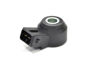Mitsubishi OEM Knock Sensor for Evo X/Ralliart (1865A040)