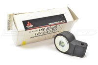 Mitsubishi OEM Knock Sensor for Evo X/Ralliart (1865A040)
