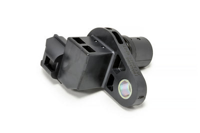 Evo X OEM Cam Position Sensor (1865A066)