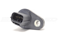 Evo X OEM Crank Angle Sensor  (1865A126)