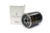 Maserati OEM Engine Oil Filter (188814)