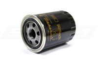 Maserati OEM Engine Oil Filter (188814)