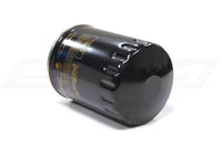 Maserati OEM Engine Oil Filter (188814)