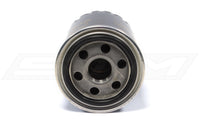 Maserati OEM Engine Oil Filter (188814)