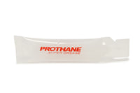 Prothane Super Grease