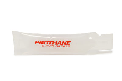 Prothane Super Grease