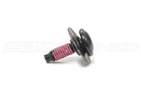 Audi OEM Hex Head Bolt (1K0825951)