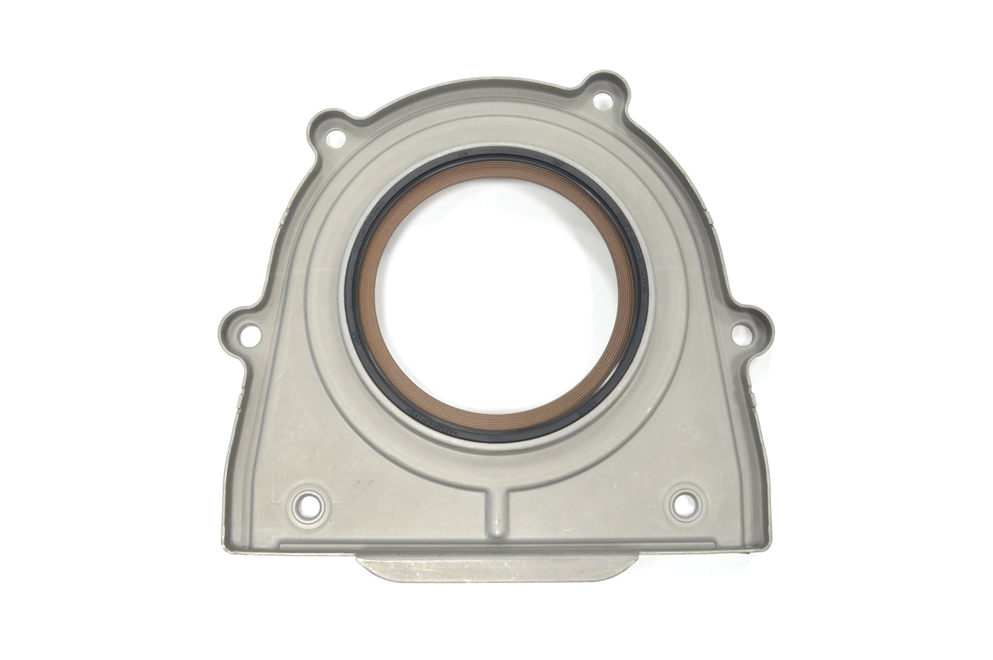 Ford OEM Rear Main Seal Focus RS 15+Mustang (1S7Z6A321B)