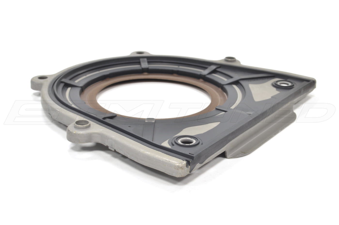 Ford OEM Rear Main Seal Focus RS 15+Mustang (1S7Z6A321B)