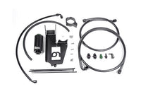 Radium Fuel Pump Hanger Plumbing Kit for Evo 8/9 (20-0376-03)