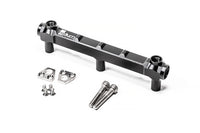 Radium Fuel Rail for 2023+ Corolla GR (20-0766)