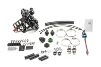 Radium Fuel Pump Hanger for Evo 1-6 (20-1330)