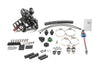 Radium Fuel Pump Hanger for Evo 1-6 (20-1330)