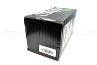 Radium Fuel Surge Tank Regulated FST-RA (20-1933)