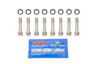 ARP Rod Bolts 3/8 ARP2000 (200-6207)