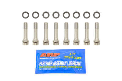 ARP Rod Bolts 3/8 ARP2000 (200-6207)