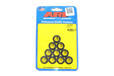 ARP Insert Washer Kit 1/2 x 7/8 Set of 10 (200-8574)