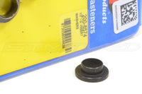 ARP Insert Washer Kit 1/2 x 7/8 Set of 10 (200-8574)