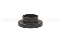 ARP Insert Washer Kit 1/2 x 7/8 Set of 10 (200-8574)