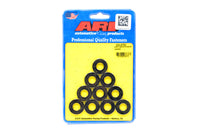 ARP Head Bolt/Stud Washers 12mm Set of 10 (200-8792)