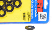 ARP Head Bolt/Stud Washers 12mm Set of 10 (200-8792)