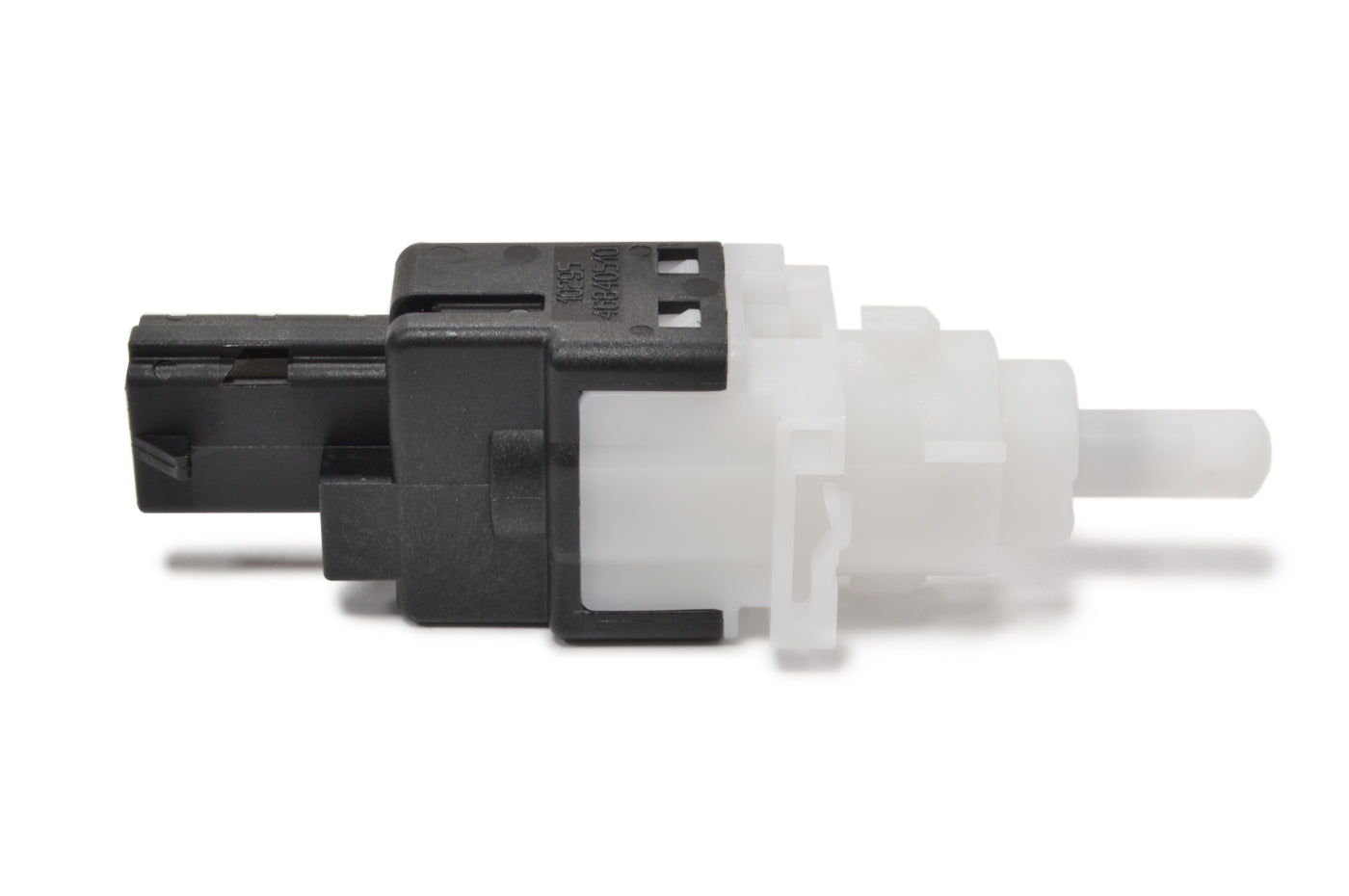 スイッチ Ferrari OEM Push-Button Brake Switch for 488 (201957)