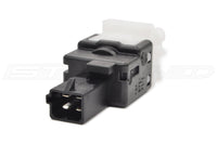 Ferrari 488 Brake Switch