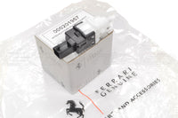 Ferrari 488 Brake Switch