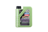LIQUI MOLY Molygen Engine Oil 5W-40 (1L 20230)