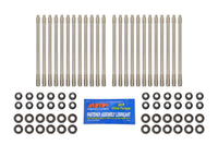 ARP Head Studs for Porsche 911 & 930 Turbo SS (204-4206)