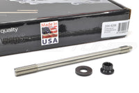 ARP Head Studs for Porsche 911 & 930 Turbo SS (204-4206)