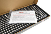 ARP Head Studs for Porsche 911 & 930 Turbo SS (204-4206)