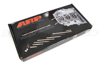 ARP Head Studs for Porsche 911 & 930 Turbo SS (204-4206)