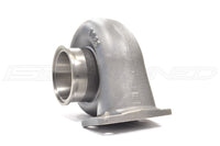 FP Turbine Housing for Garrett GT35 14CM2 T3 .85 AR (2062115)