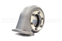 FP Turbine Housing for Garrett GT35 14CM2 T3 .85 AR (2062115)