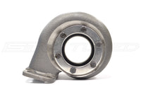 FP Turbine Housing for Garrett GT35 14CM2 T3 .85 AR (2062115)