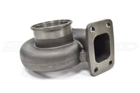 FP Turbine Housing for Garrett GT35 14CM2 T3 .85 AR (2062115)